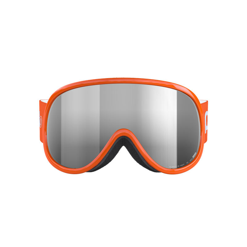 Product image of POCito Retina Ski Goggles