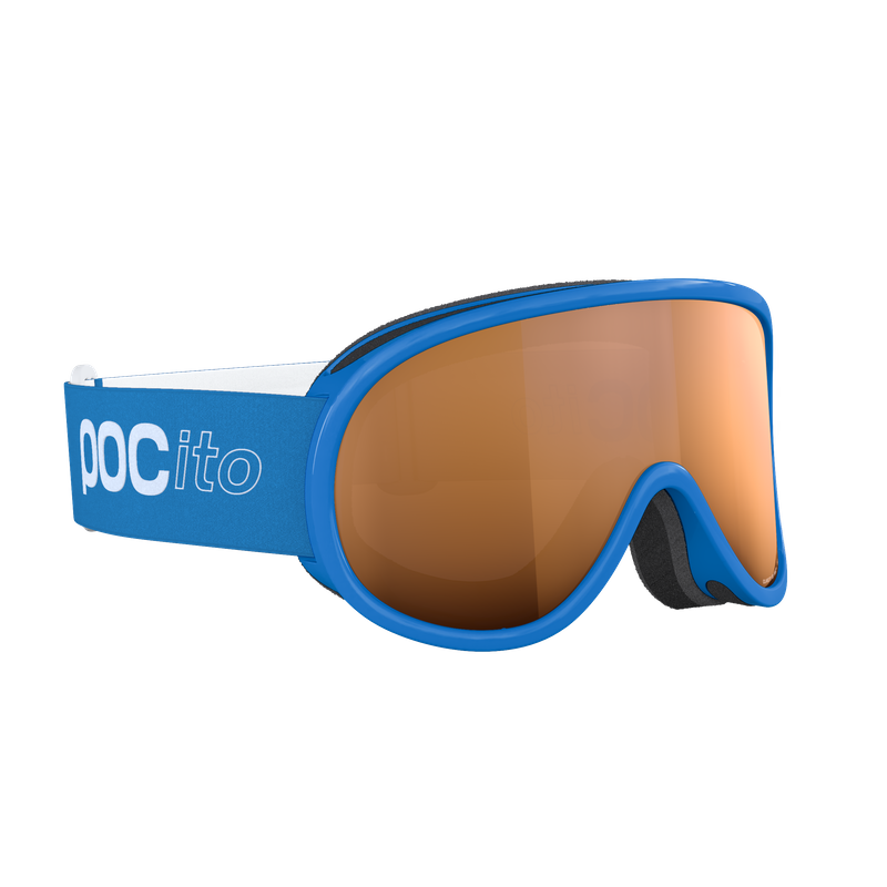 Product image of POCito Retina Ski Goggles