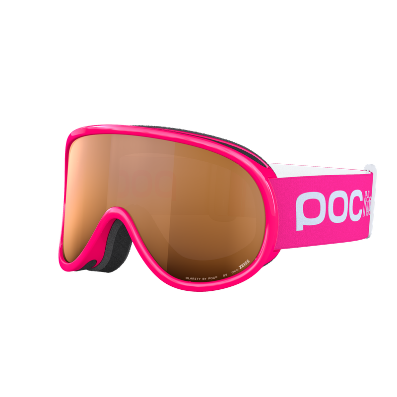 Product image of POCito Retina Ski Goggles