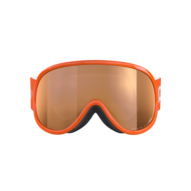 Product image of POCito Retina Ski Goggles