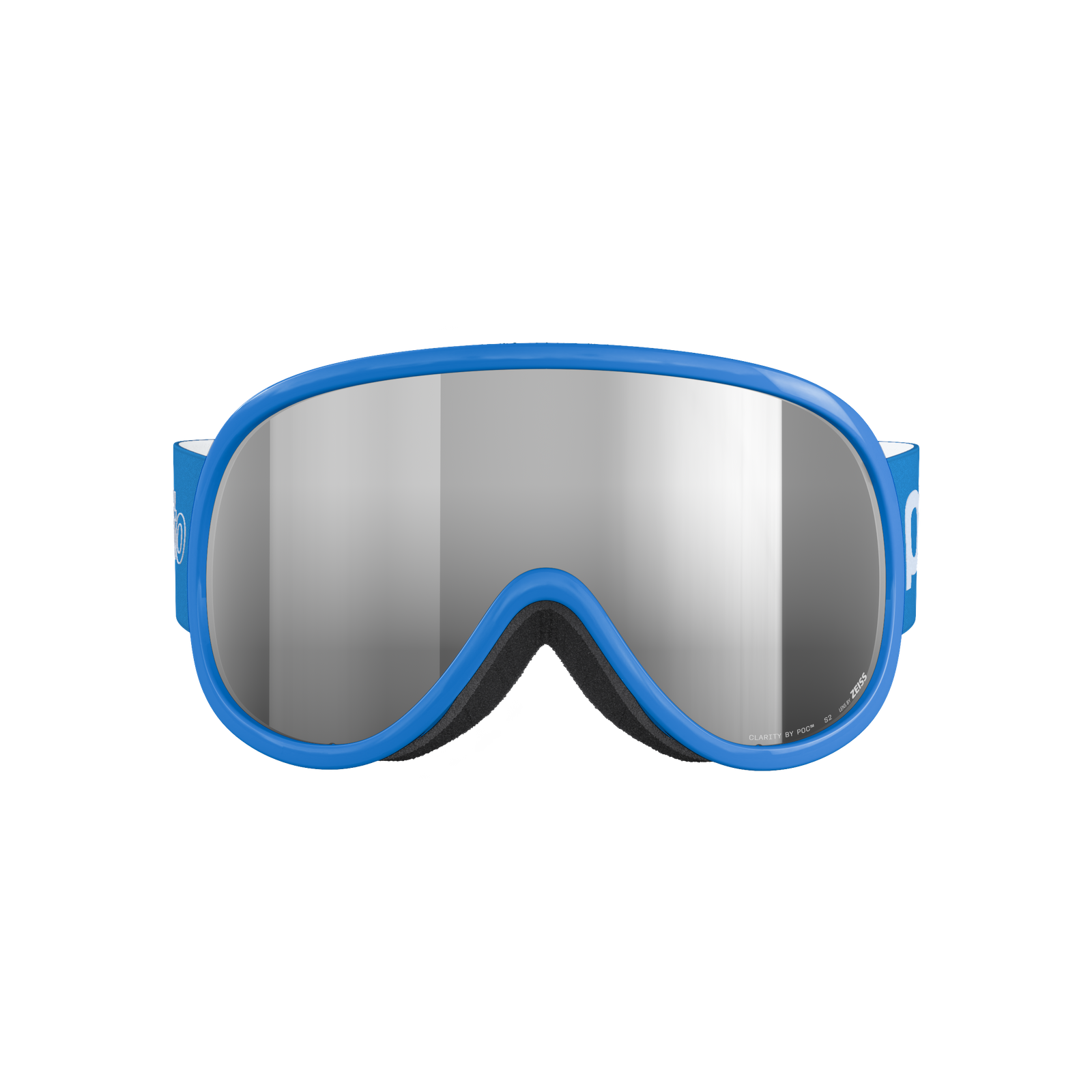 Masque de Ski POCito Retina - Image 2