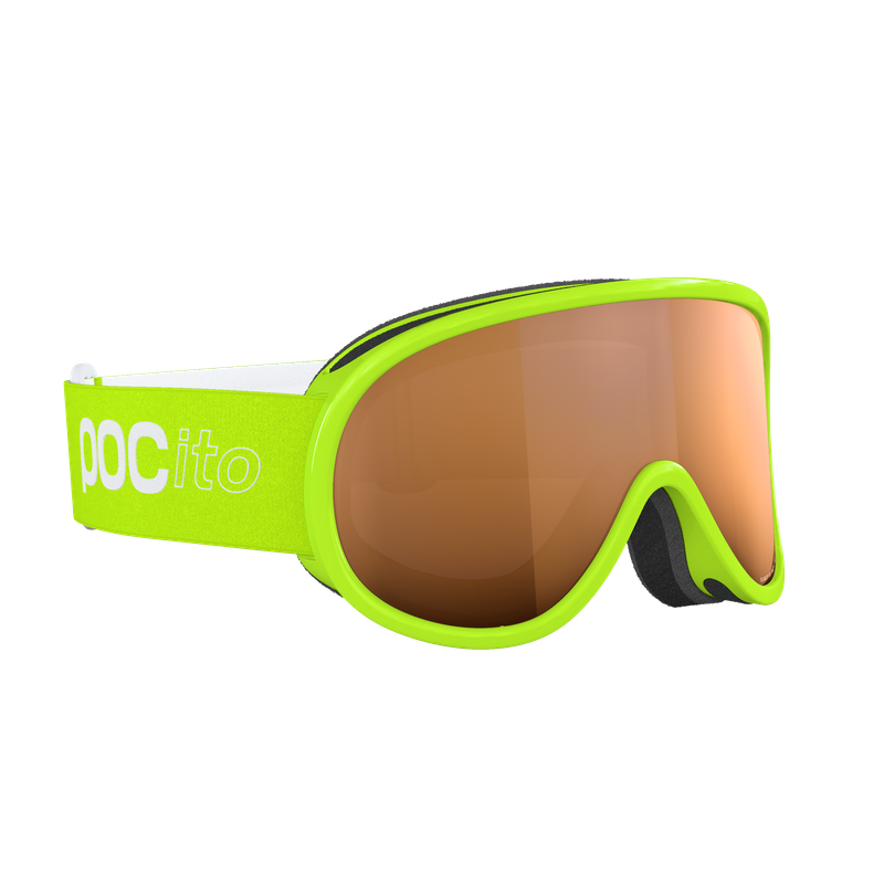 Product image of POCito Retina Ski Goggles