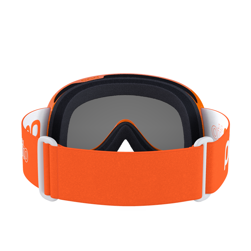 Product image of POCito Retina Ski Goggles