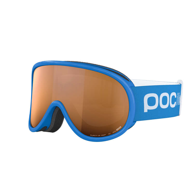 Product image of POCito Retina Ski Goggles