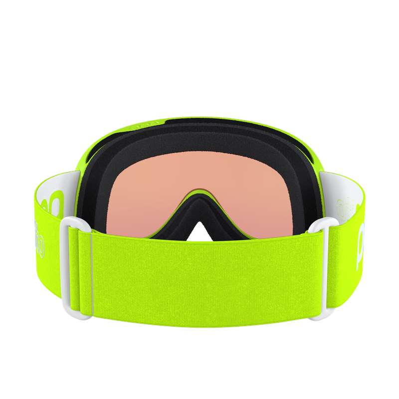 Product image of POCito Retina Ski Goggles