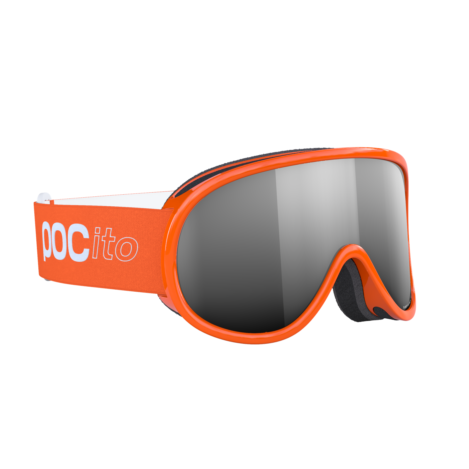 POCito Retina Ski Goggles - Image 3