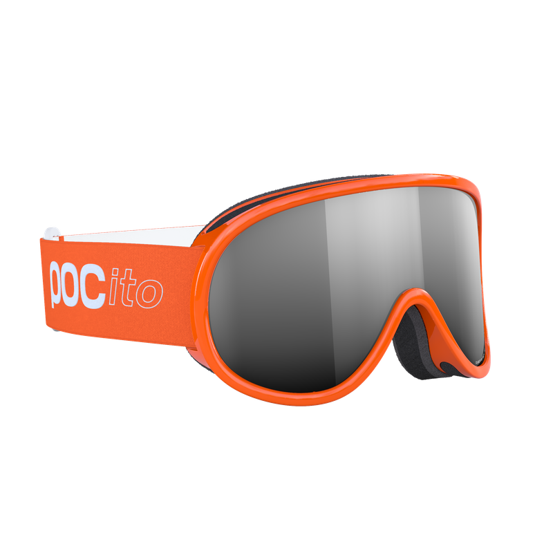 Product image of POCito Retina Ski Goggles