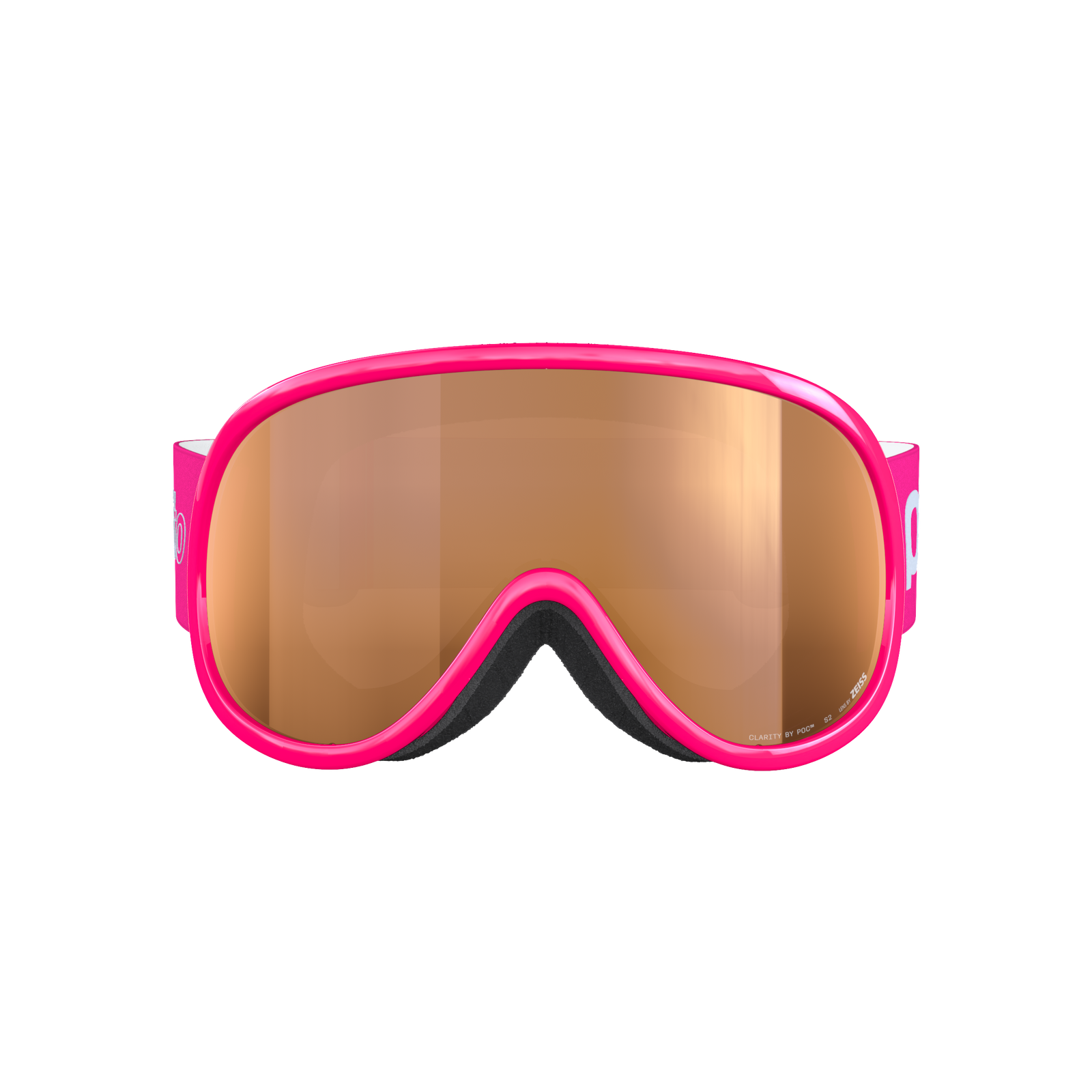 POCito Retina Ski Goggles - Image 2