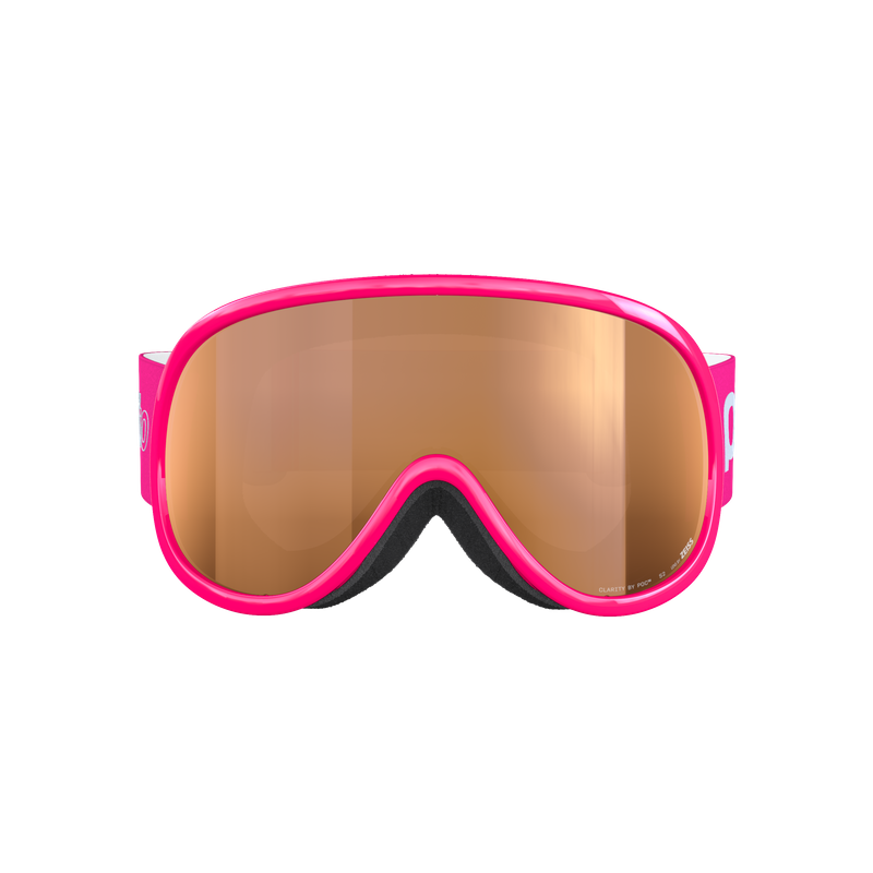Product image of POCito Retina Ski Goggles