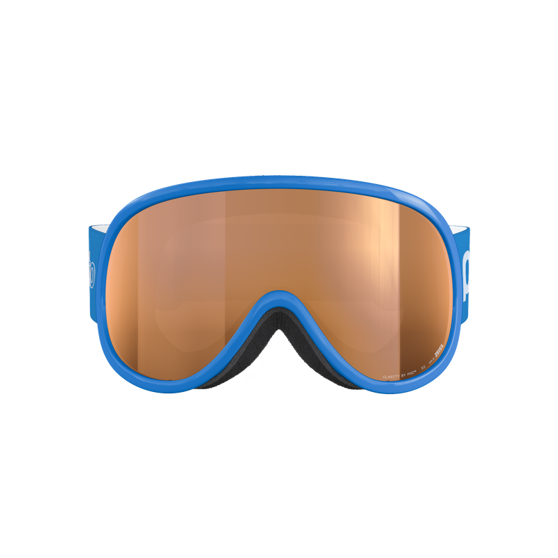 Product image of POCito Retina Ski Goggles