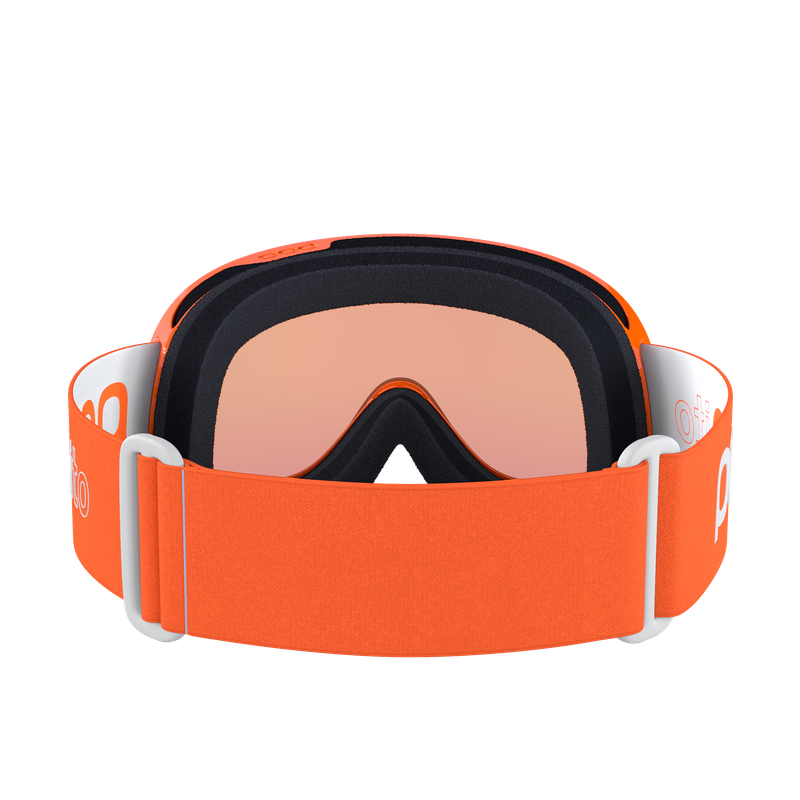 Product image of POCito Retina Ski Goggles