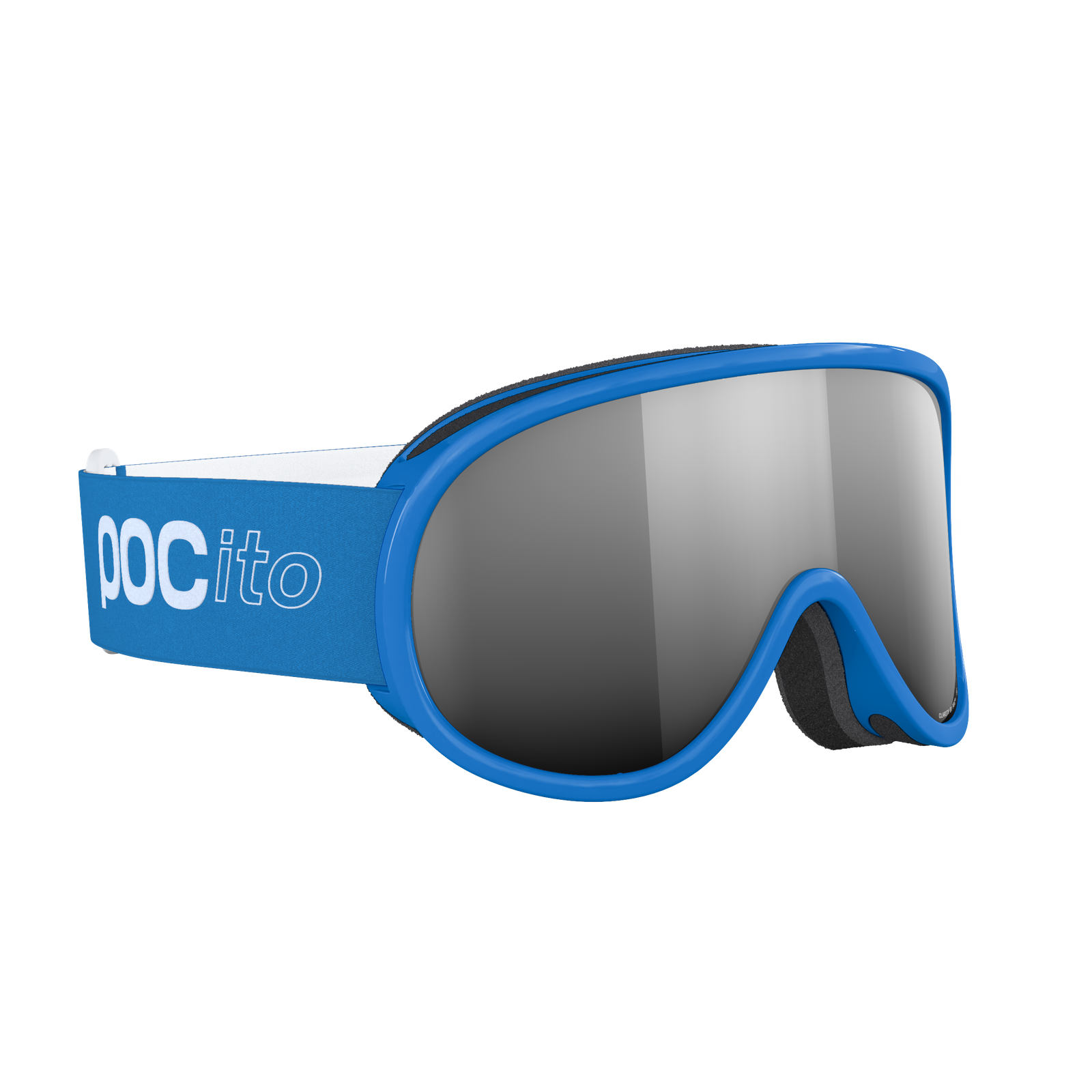 Masque de Ski POCito Retina - Image 3