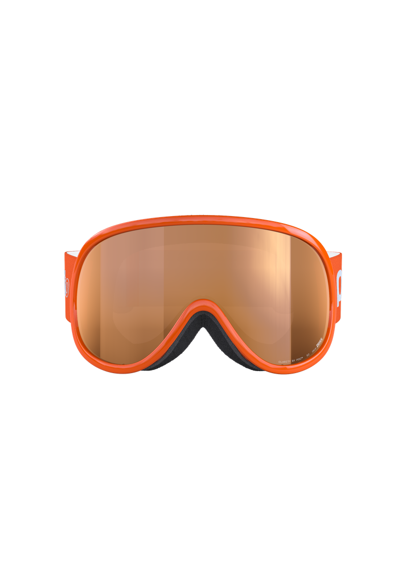 Youth ski goggles | POC (Global EN)