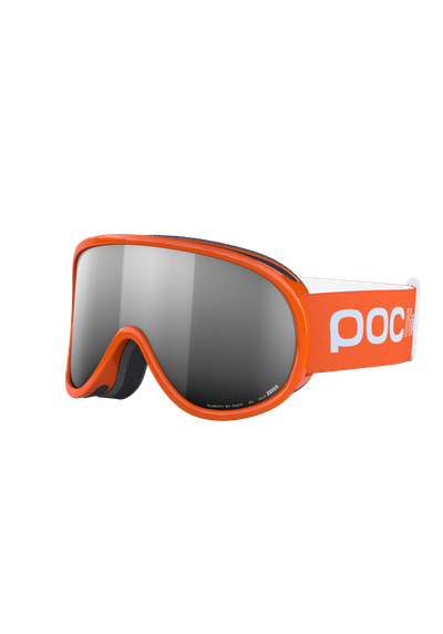 POCito Retina Ski Goggles