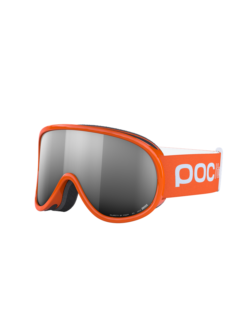 POCito Retina Ski Goggle
