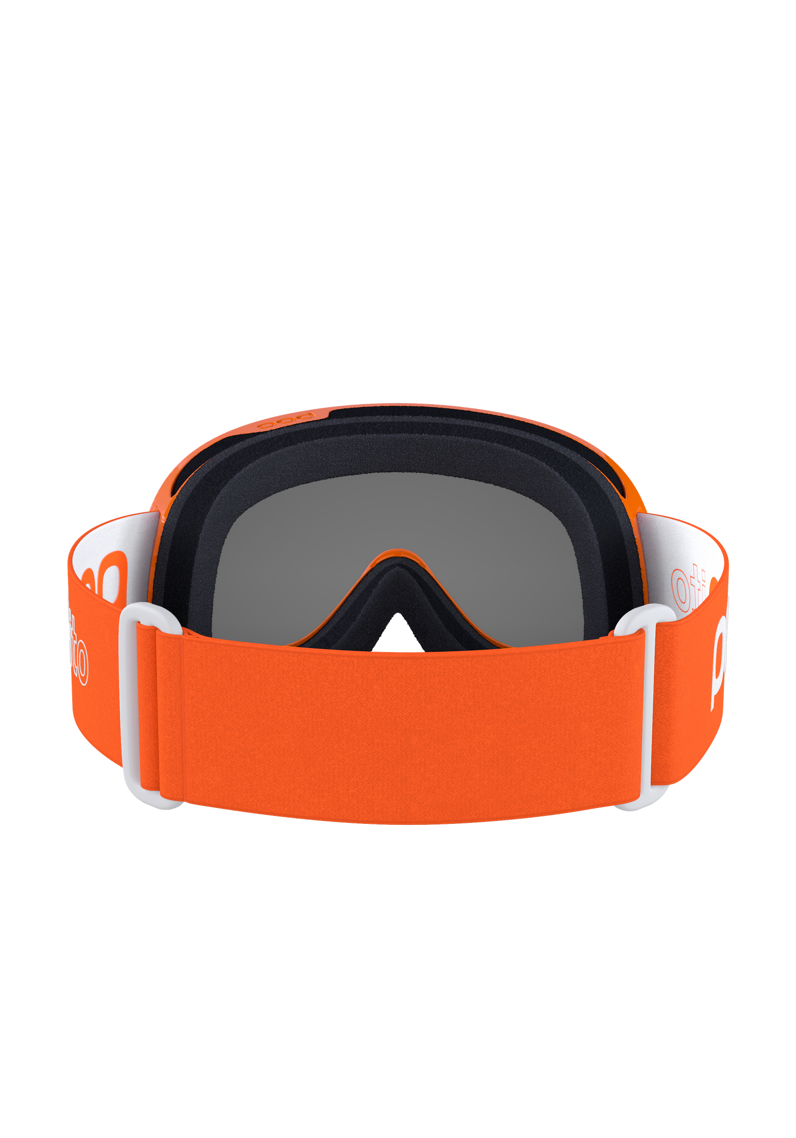 POCito Retina Ski Goggles - Image 4