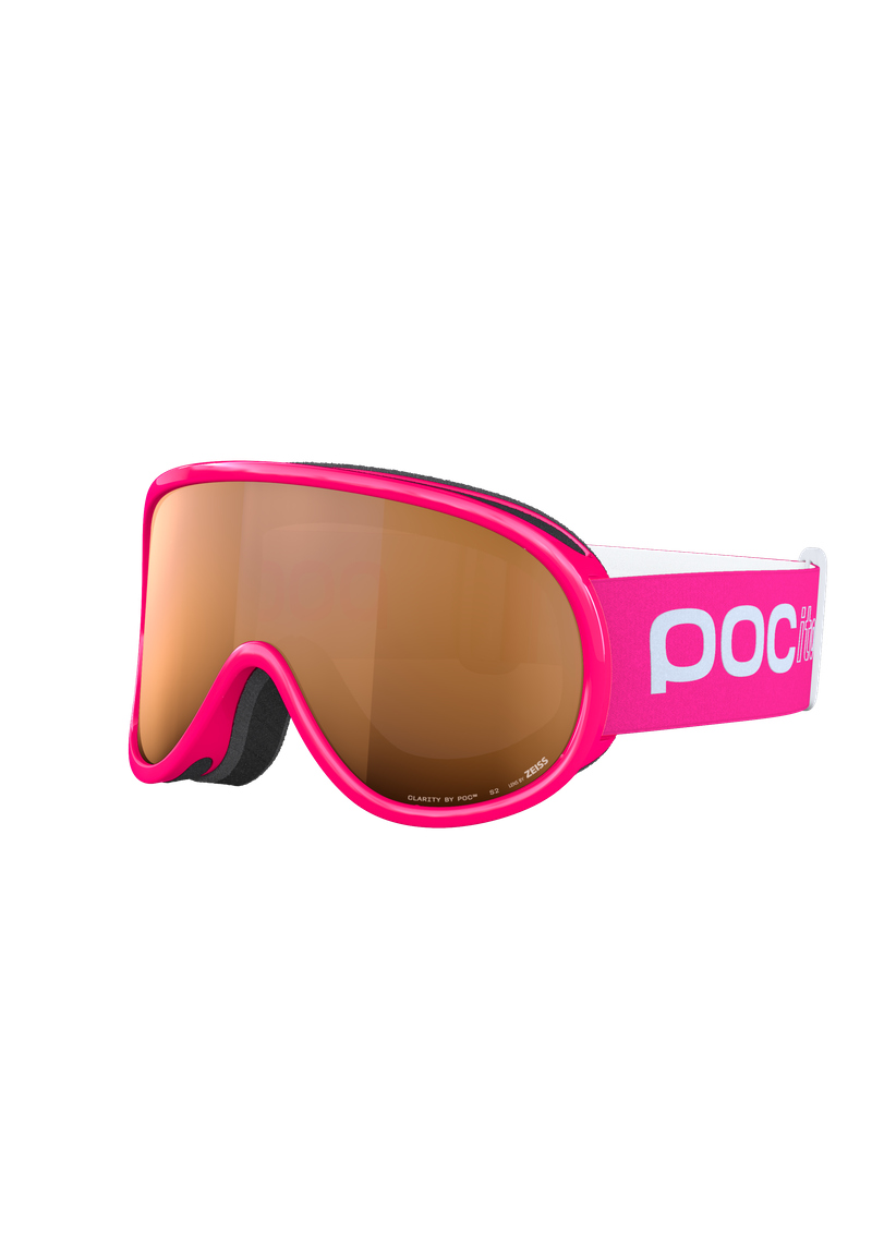 POC キッズ ゴーグル 新品未使用！poc ユーススキーゴーグル | POC (JP)
