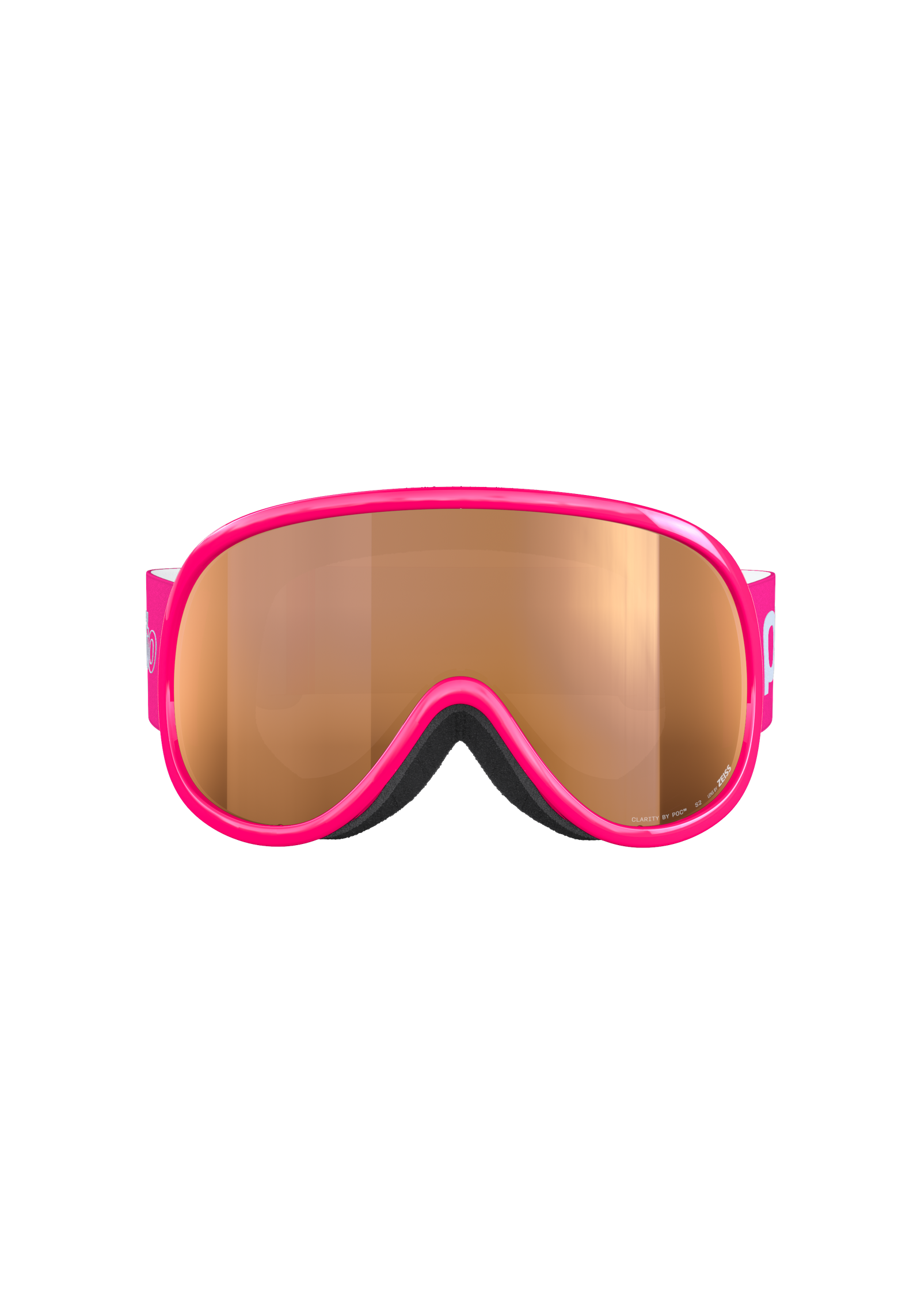 POCito Retina Ski Goggles - Image 2
