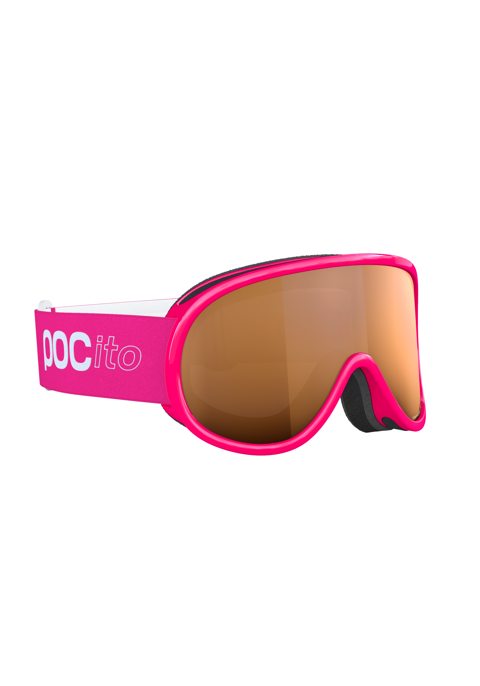 POCito Retina Ski Goggles - Image 3