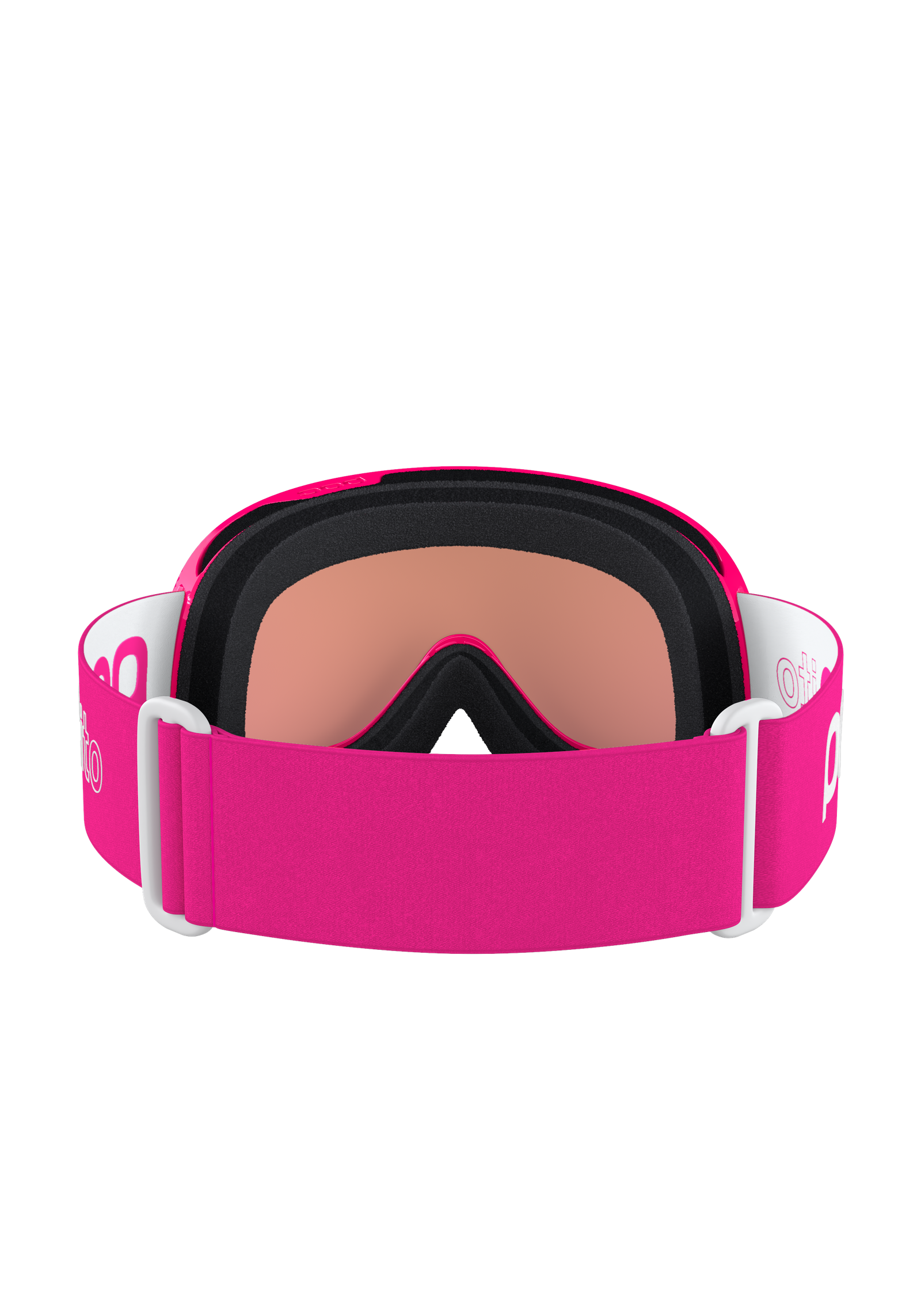 POCito Retina Ski Goggles - Image 4