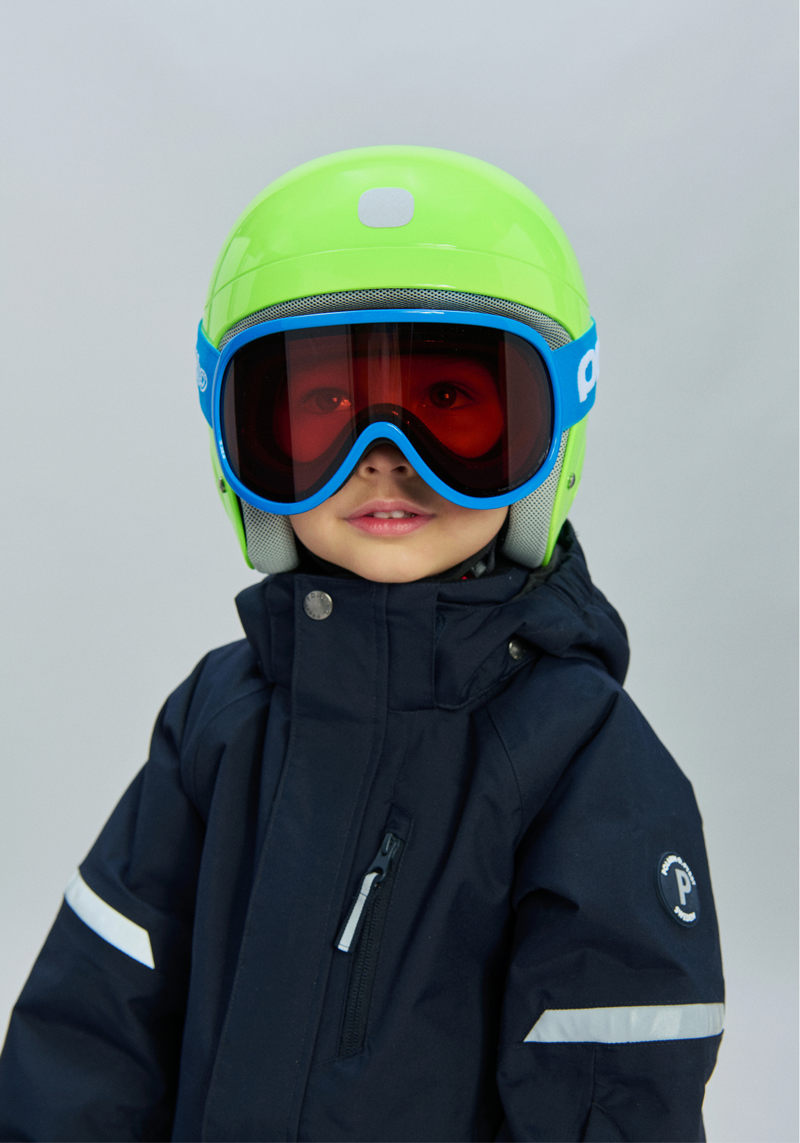 POCito Retina - Image 5