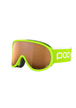 Fluorescent Yellow/Green