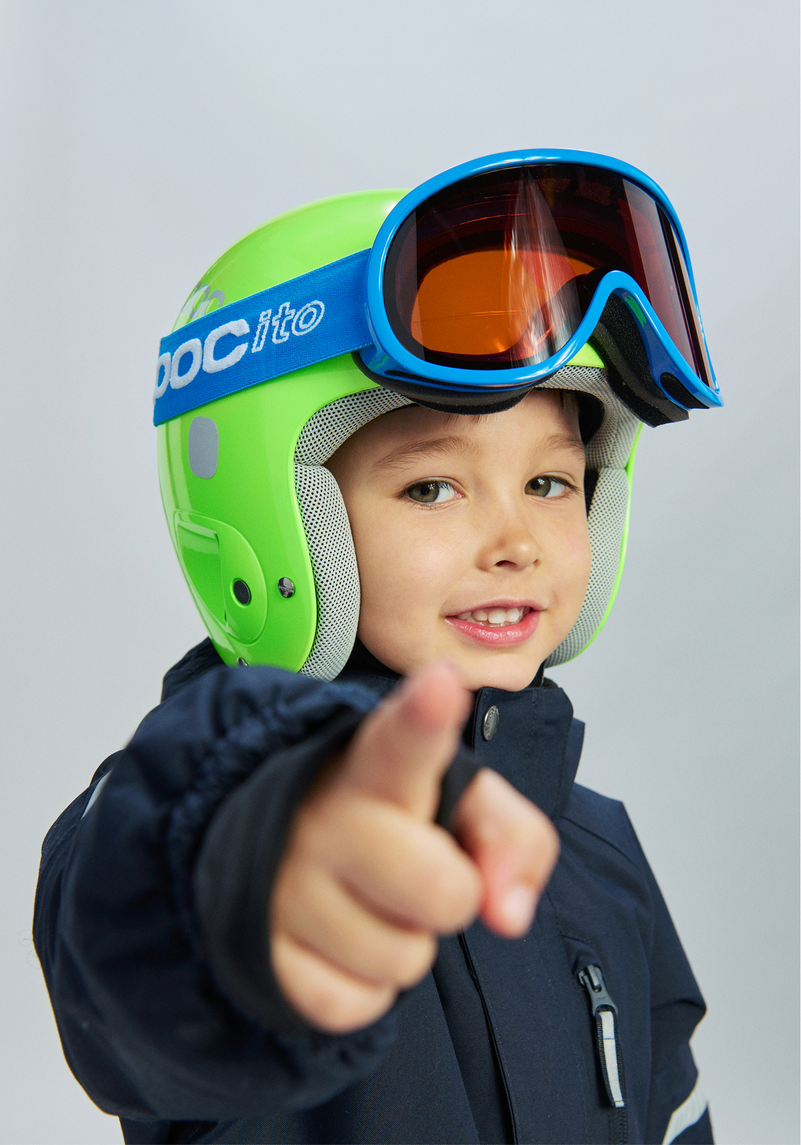 POCito Retina - Image 6