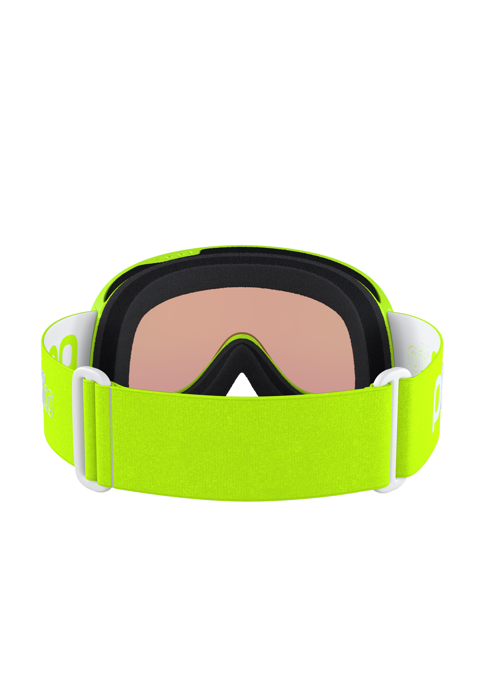 Masque de Ski POCito Retina - Image 4