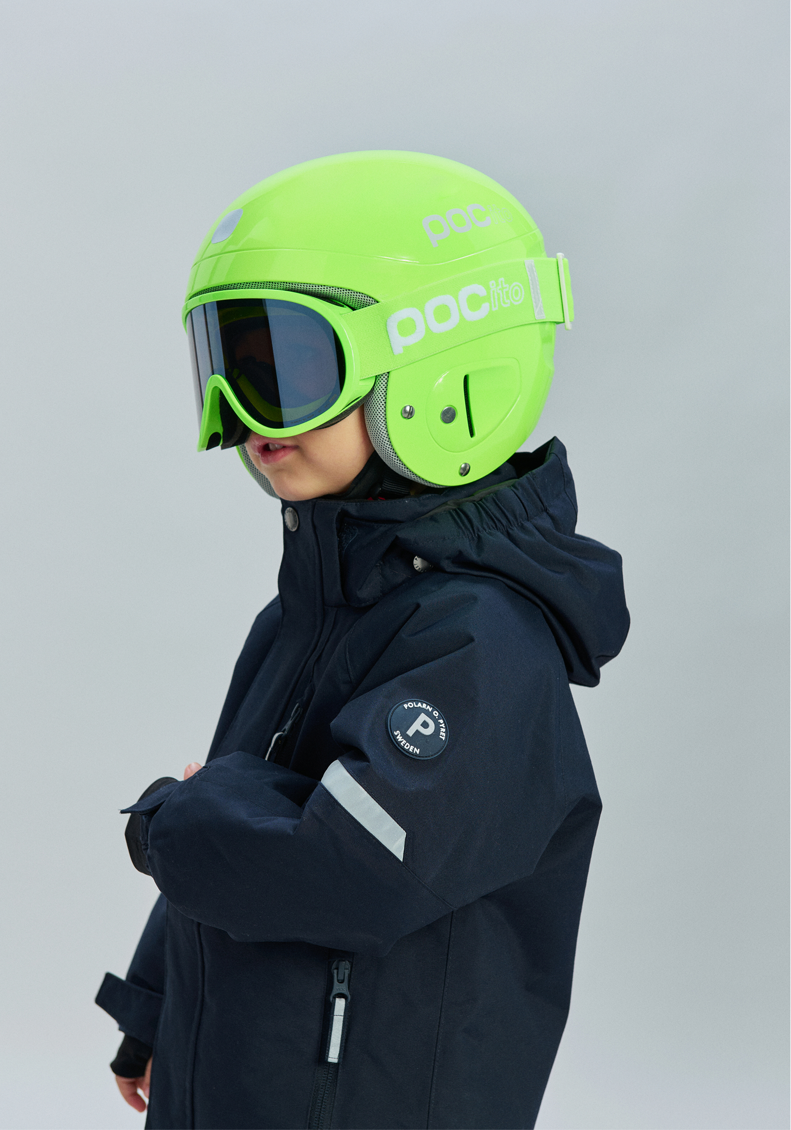 POCito Retina - Image 6