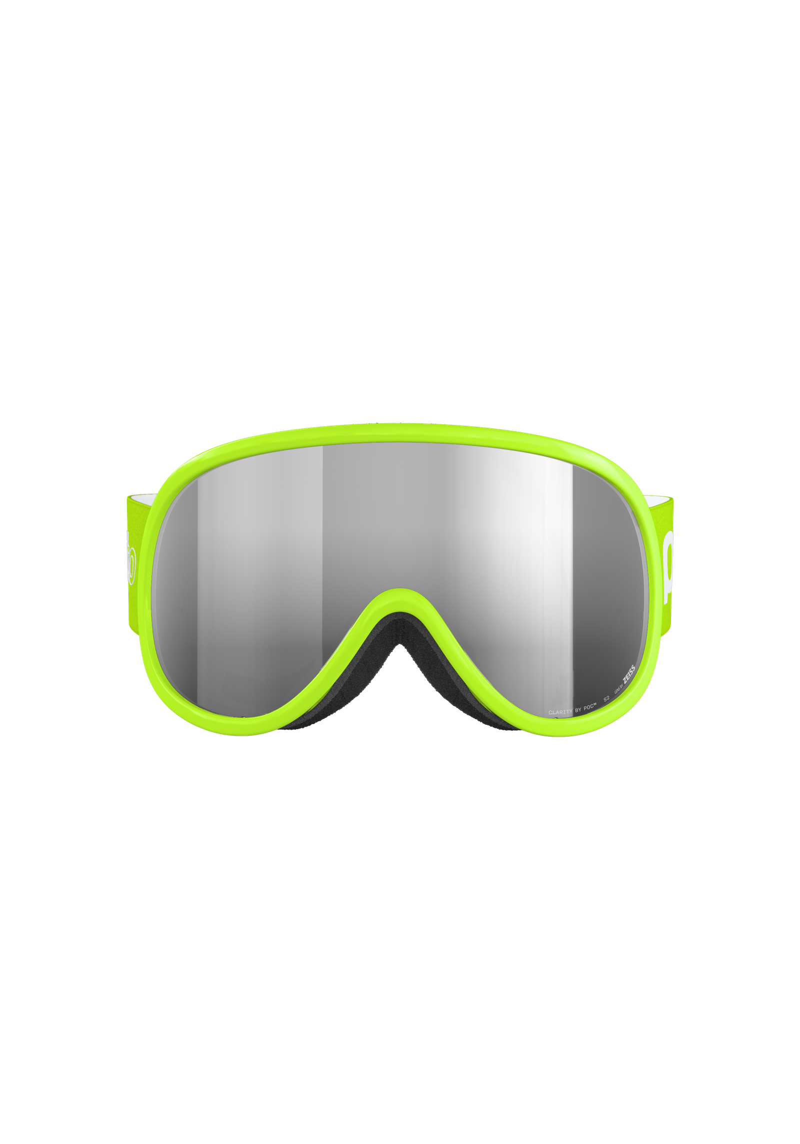 POCito Retina Ski Goggles - Image 2