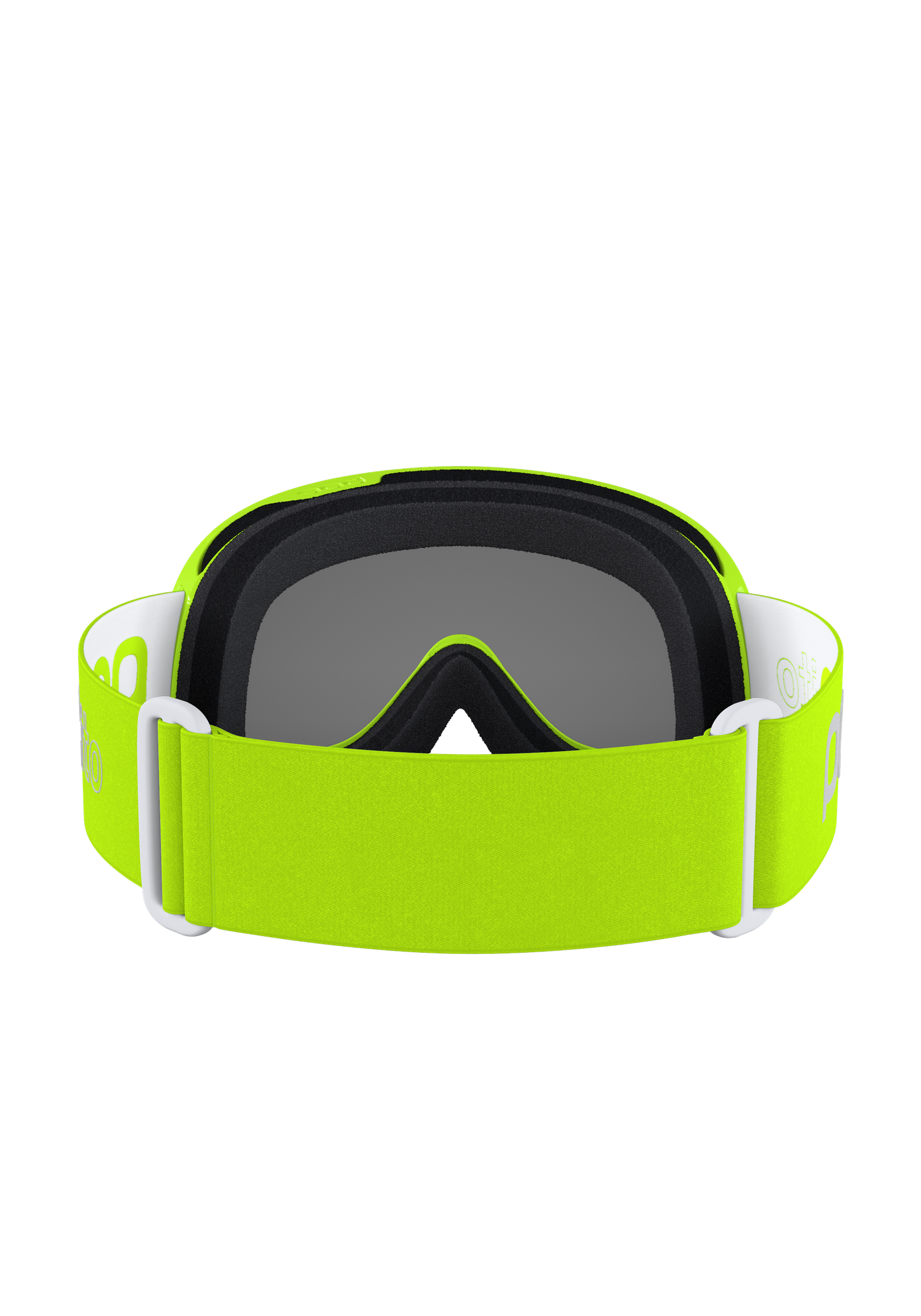 POCito Retina Ski Goggles - Image 4