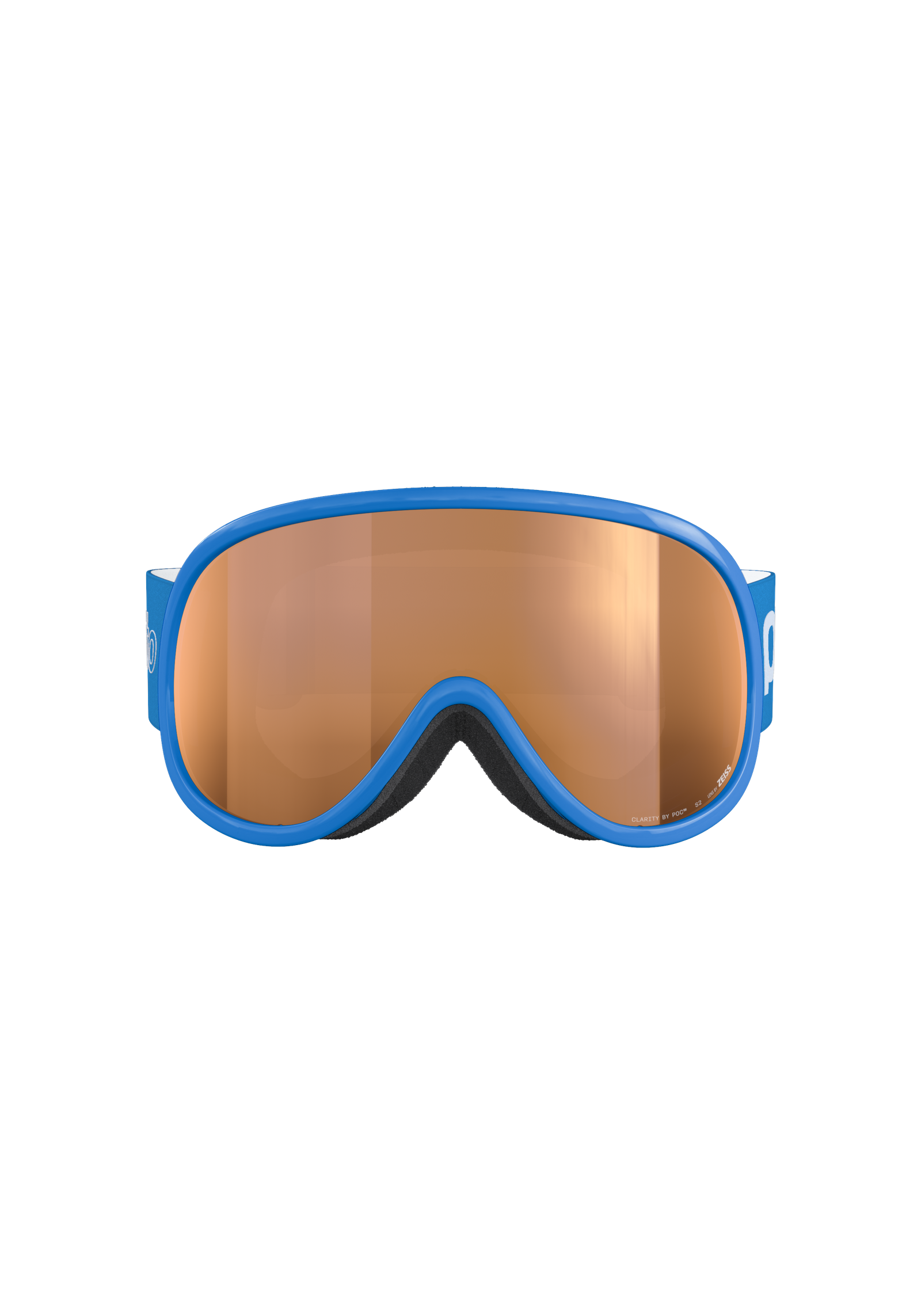 POCito Retina Ski Goggles - Image 2