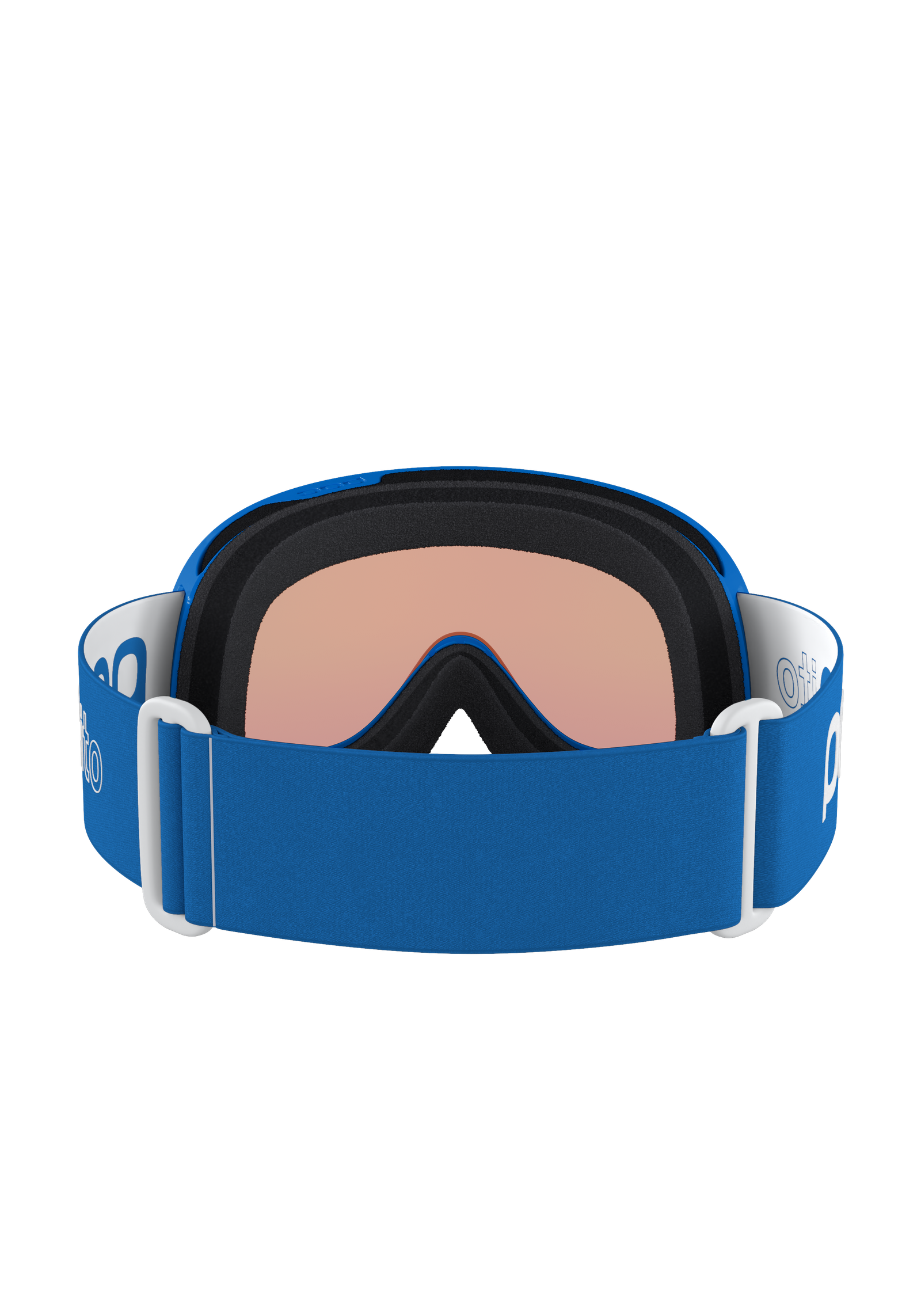 POCito Retina Ski Goggles - Image 4