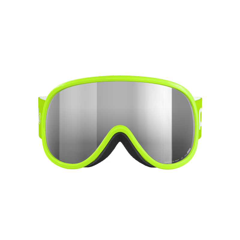 Product image of POCito Retina Skibrille