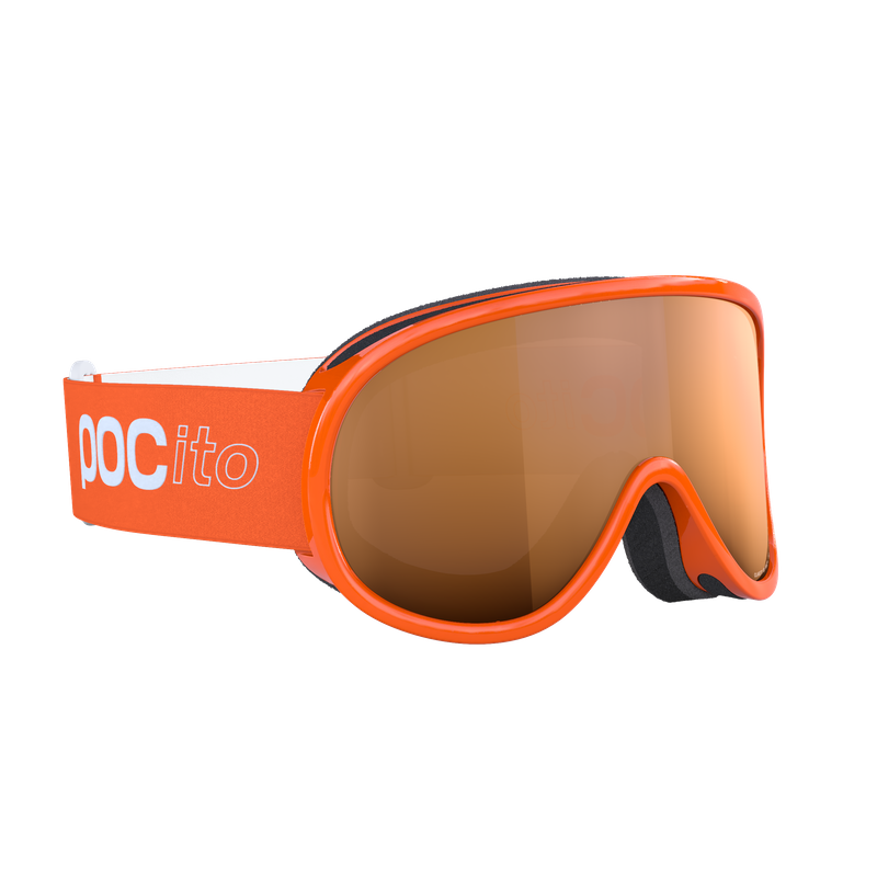Product image of POCito Retina Ski Goggles