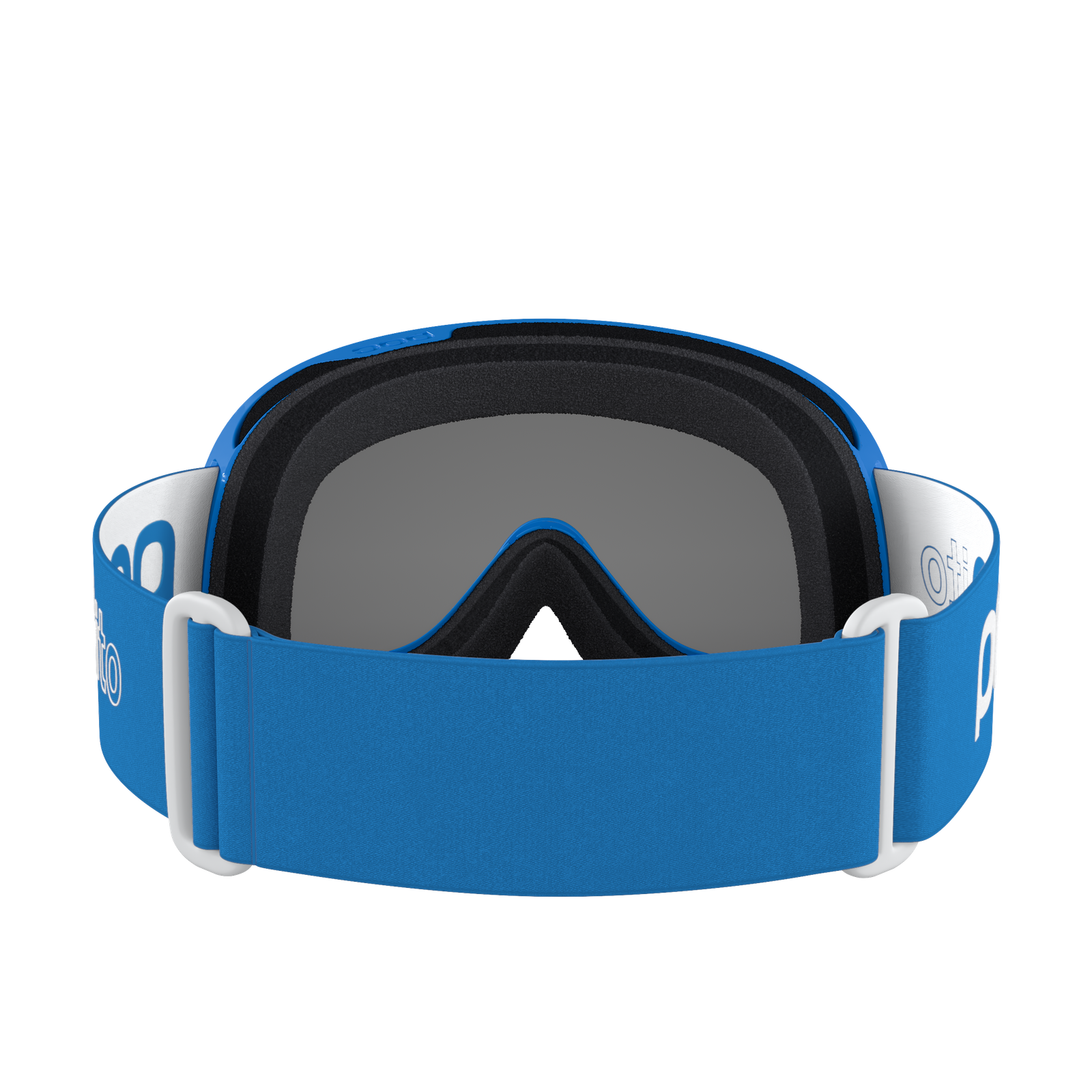 Masque de Ski POCito Retina - Image 4