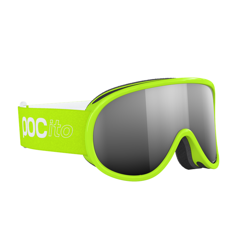 Product image of POCito Retina Skibrille