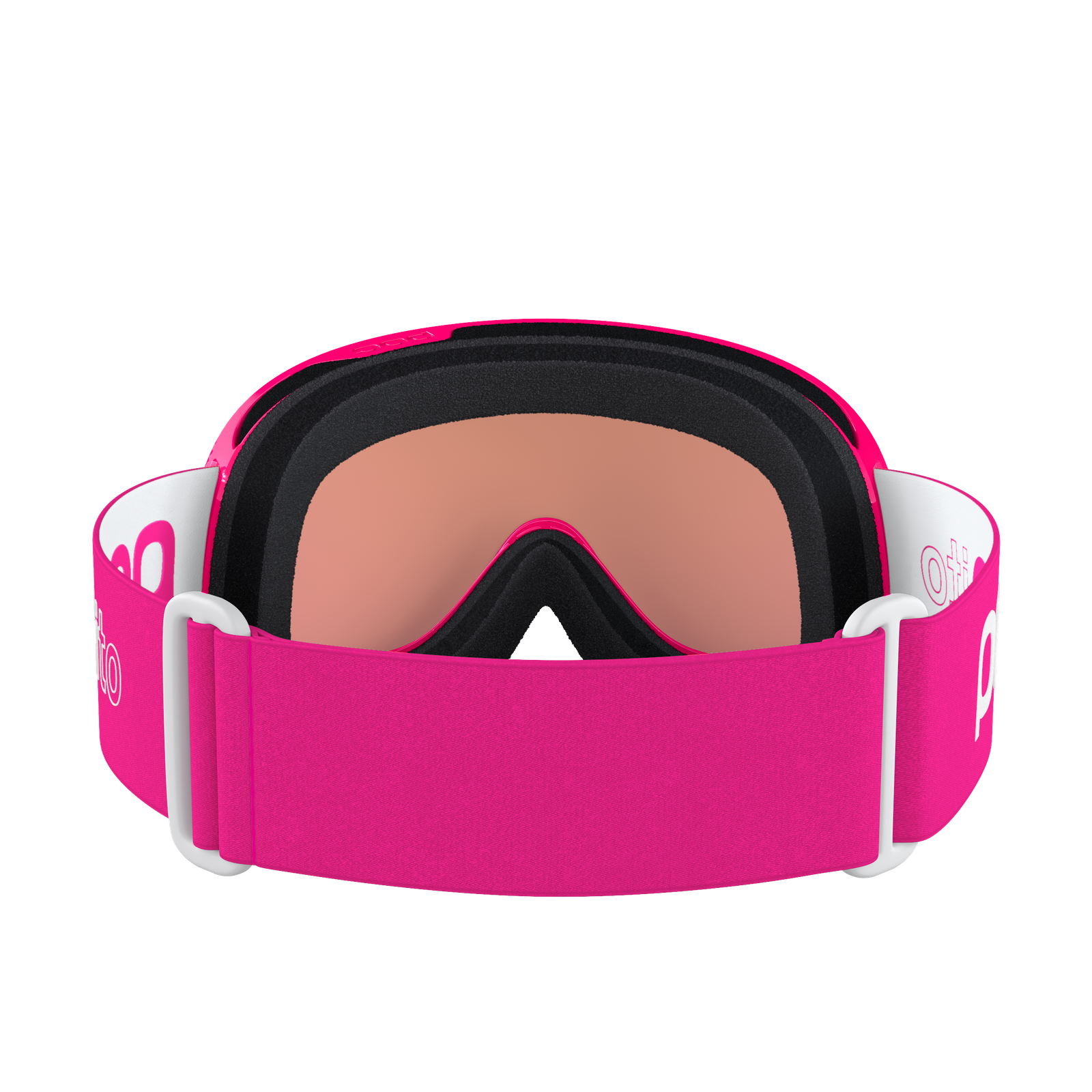 POCito Retina Ski Goggles - Image 4