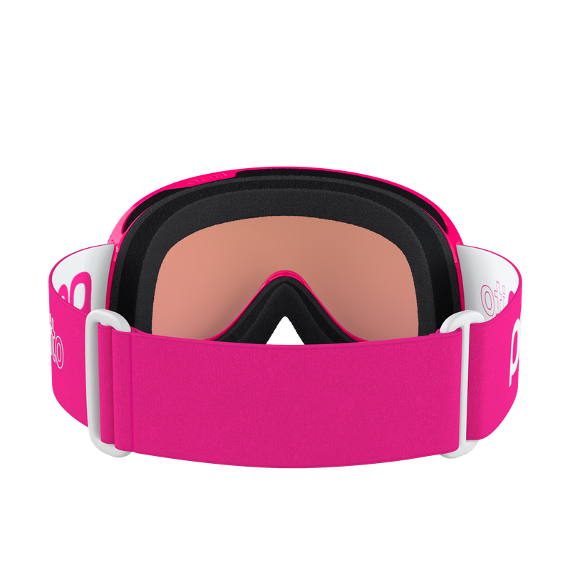 Product image of POCito Retina Ski Goggles