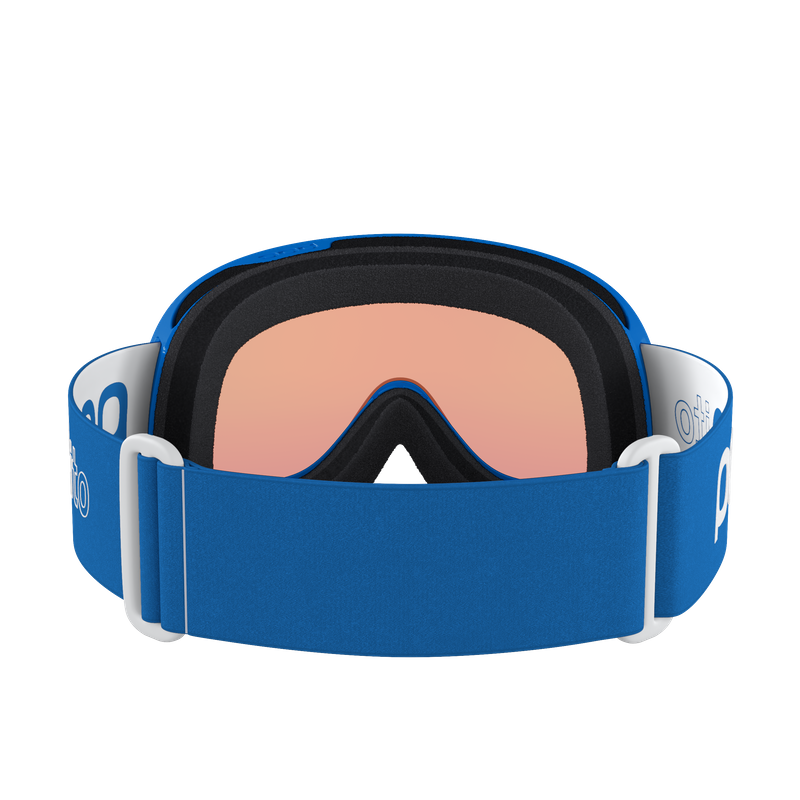 Product image of POCito Retina Ski Goggles