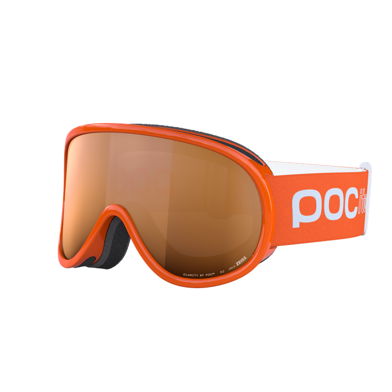 Product image of POCito Retina Ski Goggles