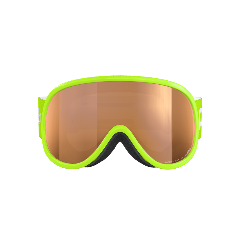 Product image of POCito Retina Ski Goggles
