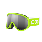 Fluorescent Yellow/Green