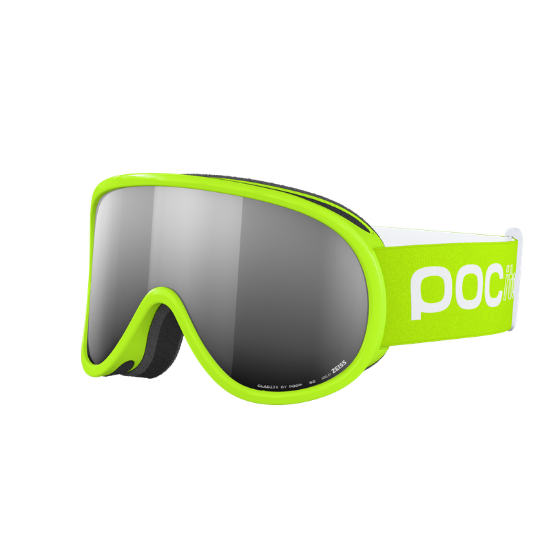 Product image of POCito Retina Skibrille