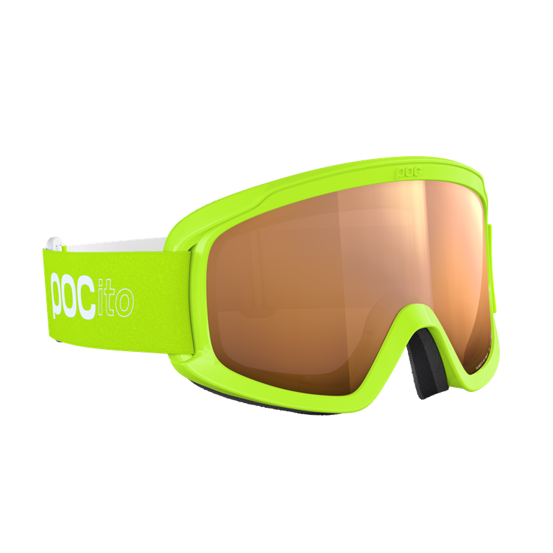 Product image of POCito Opsin Ski Goggles