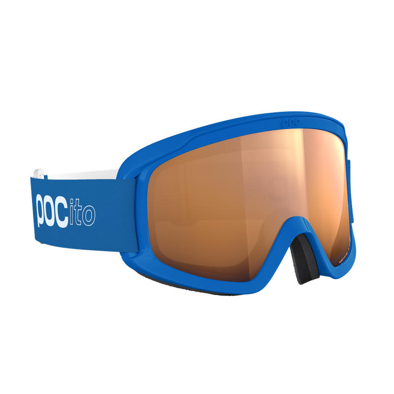 Product image of POCito Opsin Ski Goggles