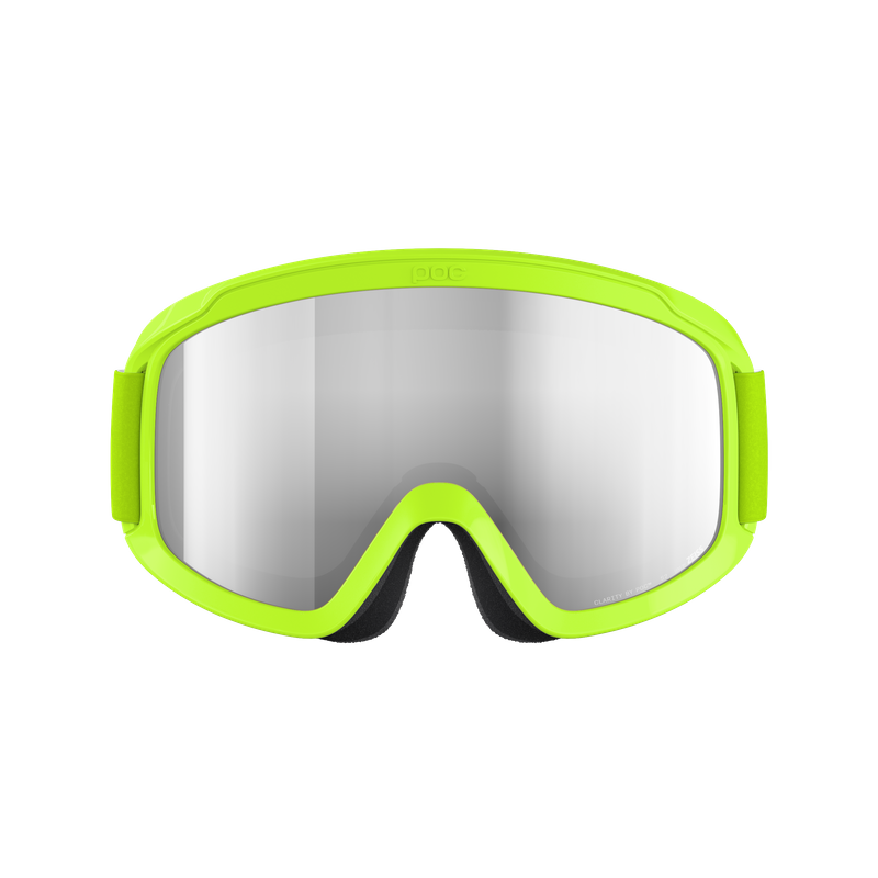 Product image of Masque de Ski POCito Opsin