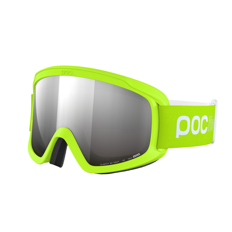 Product image of Masque de Ski POCito Opsin