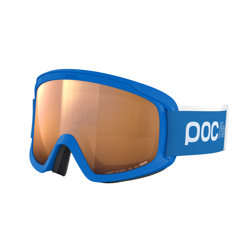 Product image of POCito Opsin Ski Goggles