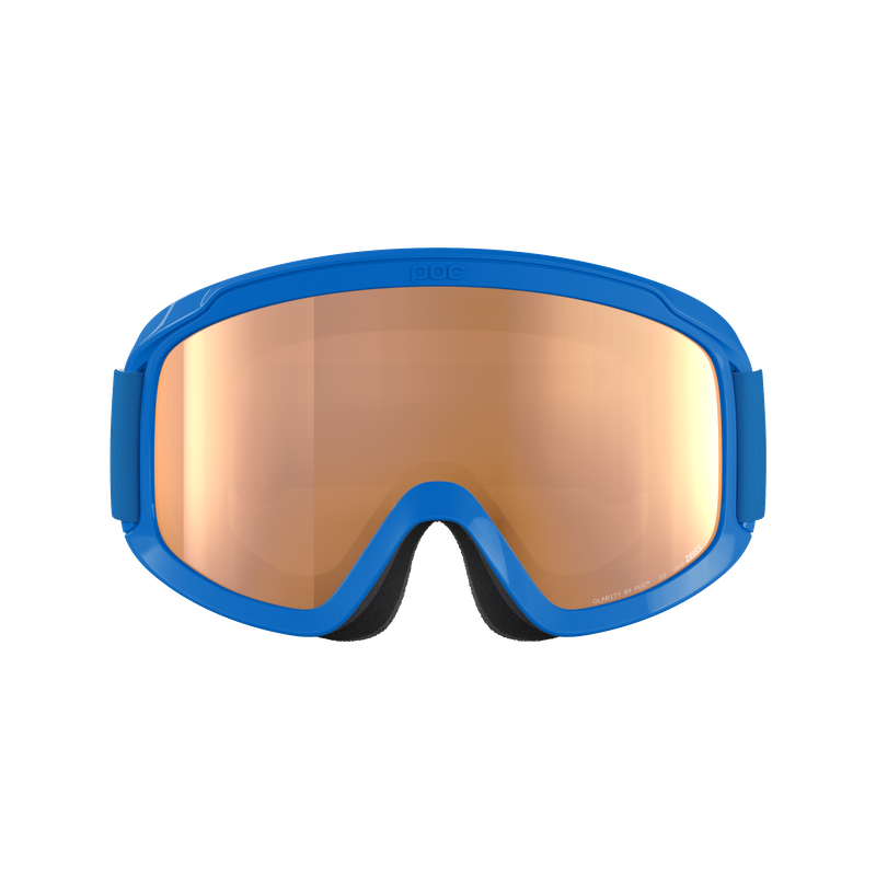 Product image of POCito Opsin Ski Goggles